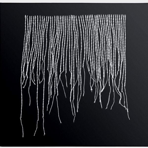 CD Bengala ~ Laberinto