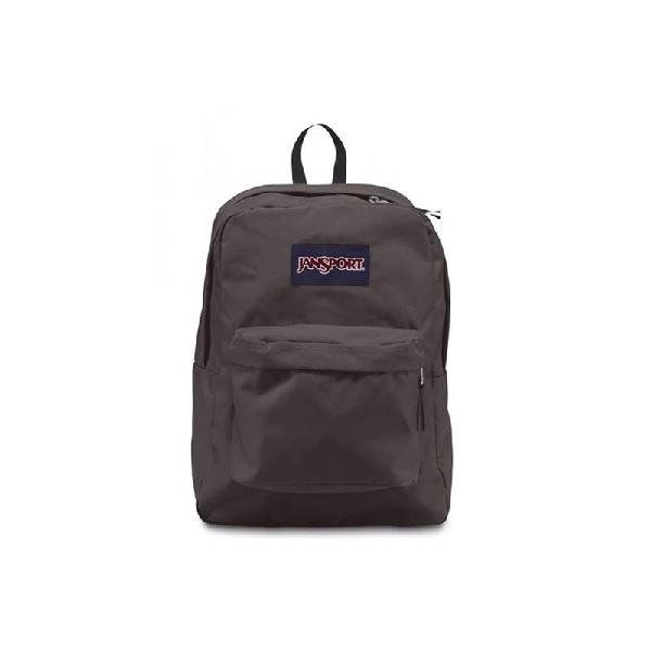 Jansport gris 2025