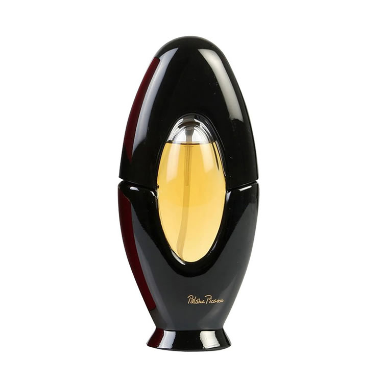 Perfume Paloma Picasso De Paloma Picasso EDP 100 Ml