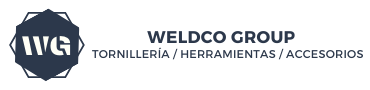 Weldco Group