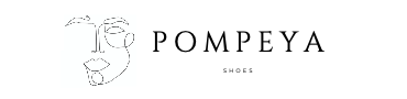 Pompeya Shoes