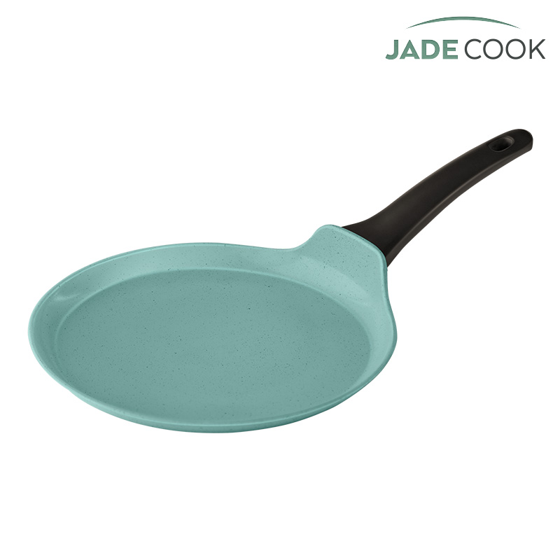 Jade Cook Comal 24cm - Cocina Sin Grasa - Cv Directo