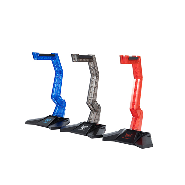 Stand Para Audífonos Gamers Onikuma