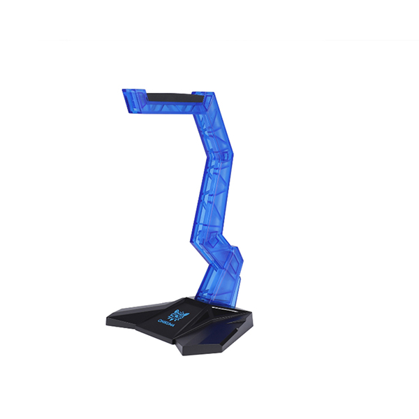 Stand Para Audífonos Gamers Onikuma