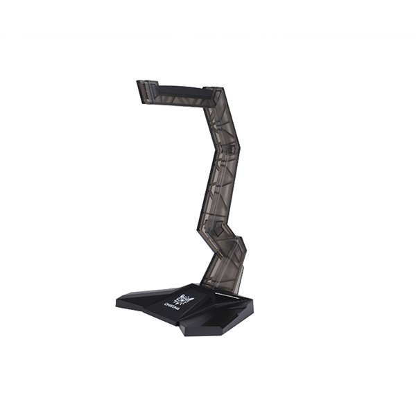 Stand Para Audífonos Gamers Onikuma