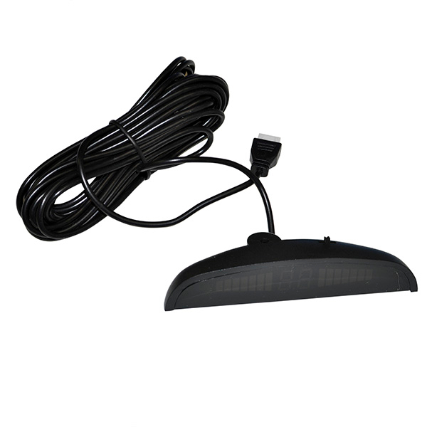 Multi Sensor de Proximidad Auxiliar al Estacionar el Auto / Master / BM-CARSENSOR