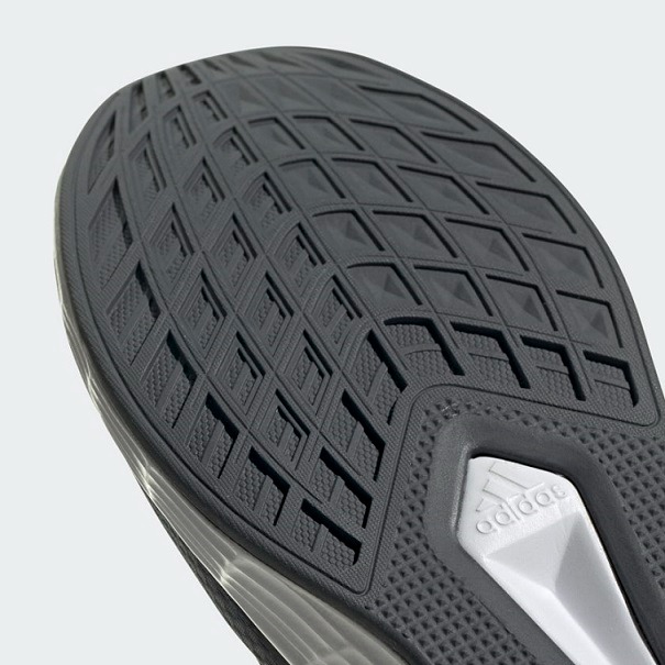 Tenis Adidas Duramo SL Caballero Original FV8788