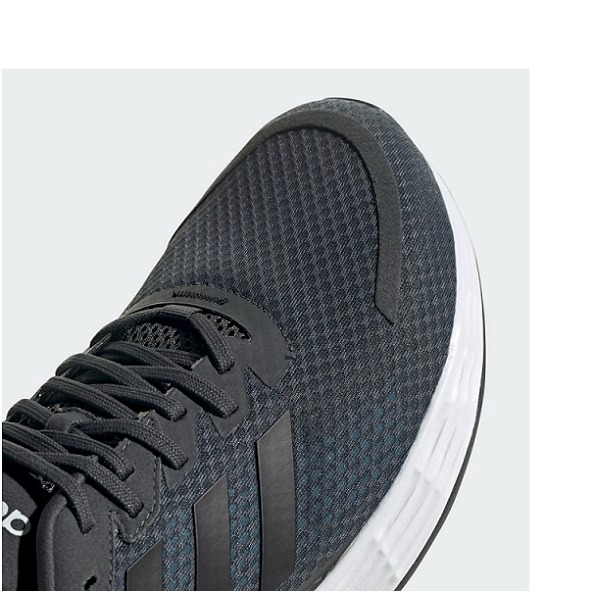 Tenis Adidas Duramo SL Caballero Original FV8788