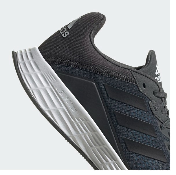 Tenis Adidas Duramo SL Caballero Original FV8788