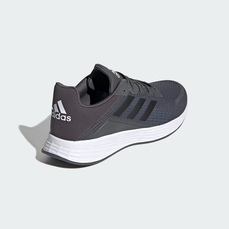 Tenis Adidas Duramo SL Caballero Original FV8788
