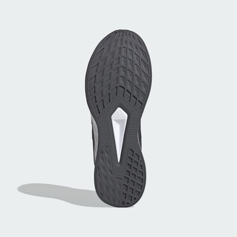 Tenis Adidas Duramo SL Caballero Original FV8788