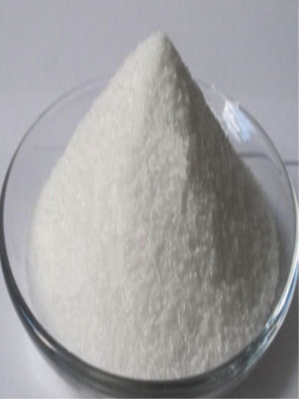 CLORITO DE SODIO AL 80% Y ACIDO CITRICO AL 100% PACK 1 KG C/U