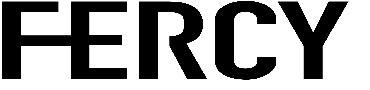 FERCY