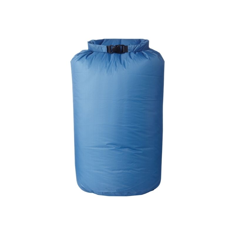 Bolsa Seca Impermeable De Compresión MOD.1112 Coghlans