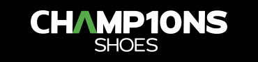 Champions Shoes