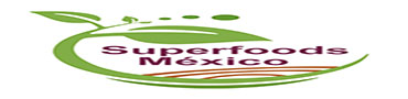 Superfoods México