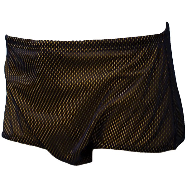 REVERSIBLE DRAG SUIT