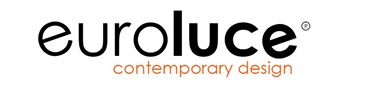 Euroluce Contemporary Design