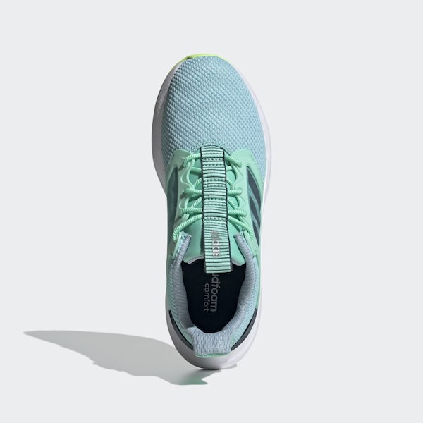 Adidas energy best sale falcon verde