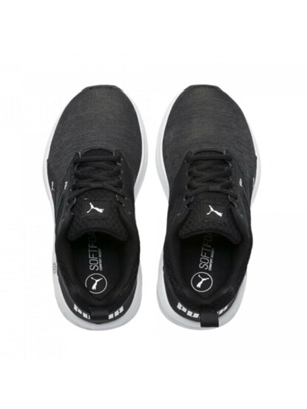 Ropa Zapatos Zapatos Puma Nrgy Opiniones Tenis Puma Nrgy Neko