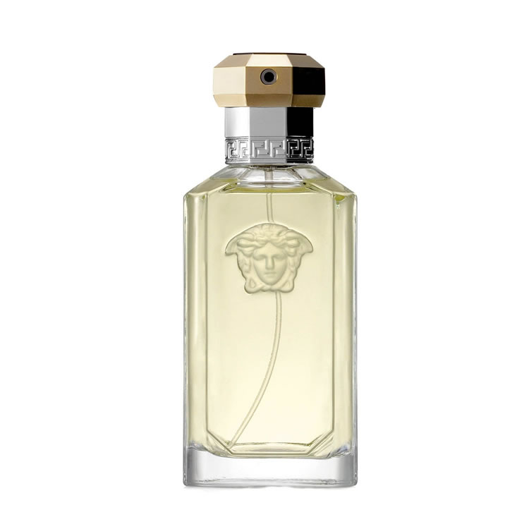 Perfume The Dreamer De Versace Eau De Toilette 100 Ml