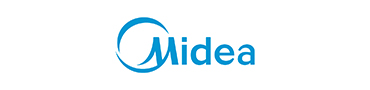 MIDEA MEXICO