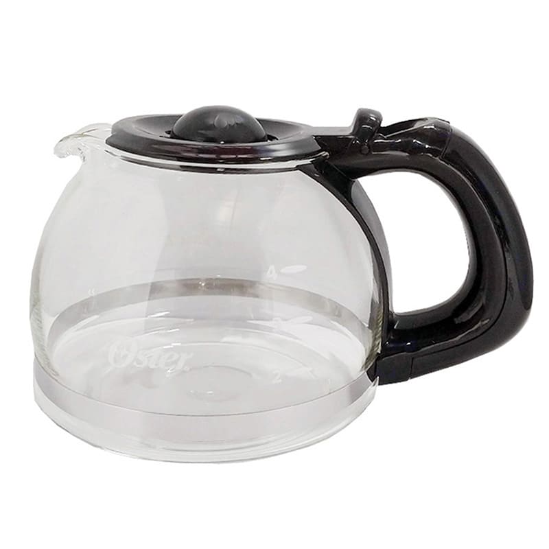 Jarra Para Cafetera 4 Tazas 3301 Oster Nuevo Original