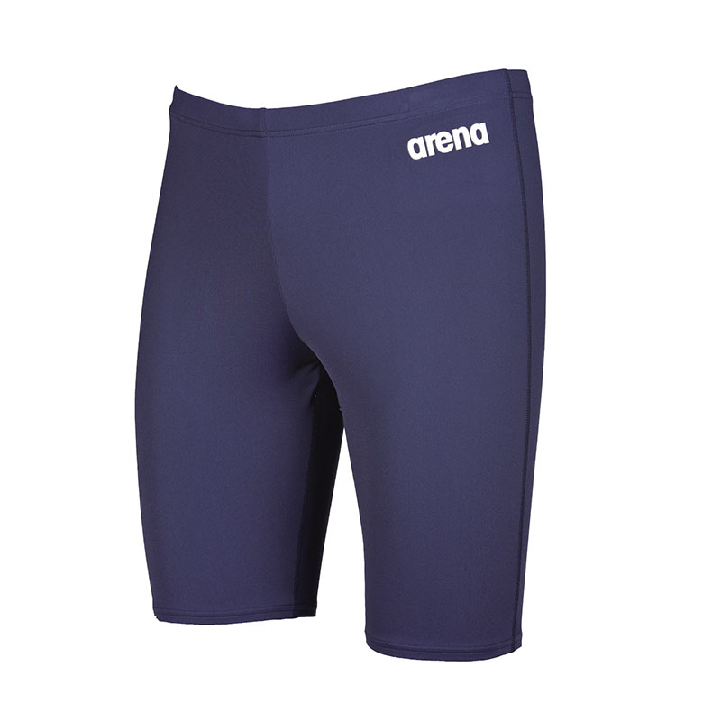 Traje de baño Jammer solid marino