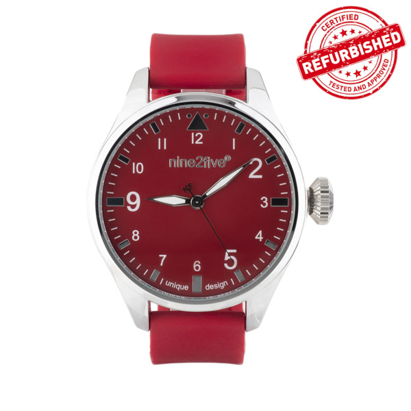 Claroshop Reloj Nine2five Es Buena Marca Reloj Inteligente Reloj