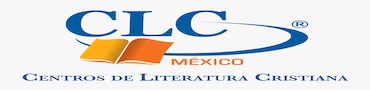 CLC CENTROS DE LITERATURA CRISTIANA MÉXICO