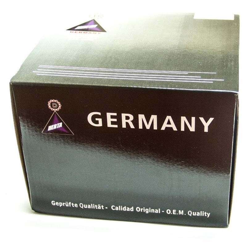 Carburador Toyota 22r 2.4 Pick Up 81-95 Nuevo Garantia