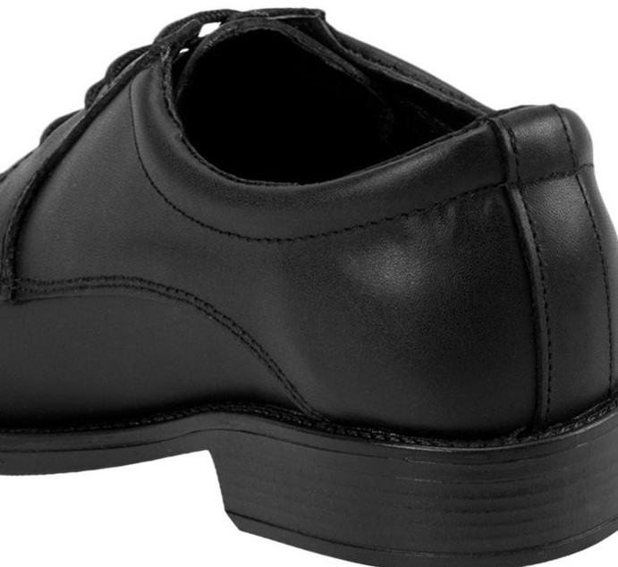 Zapato de Vestir Uomo Di Ferro 9300 Original 