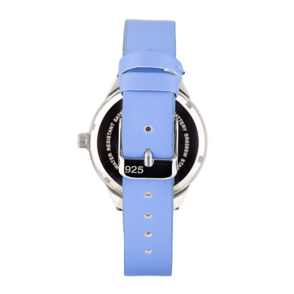 Reloj nine2five online 925