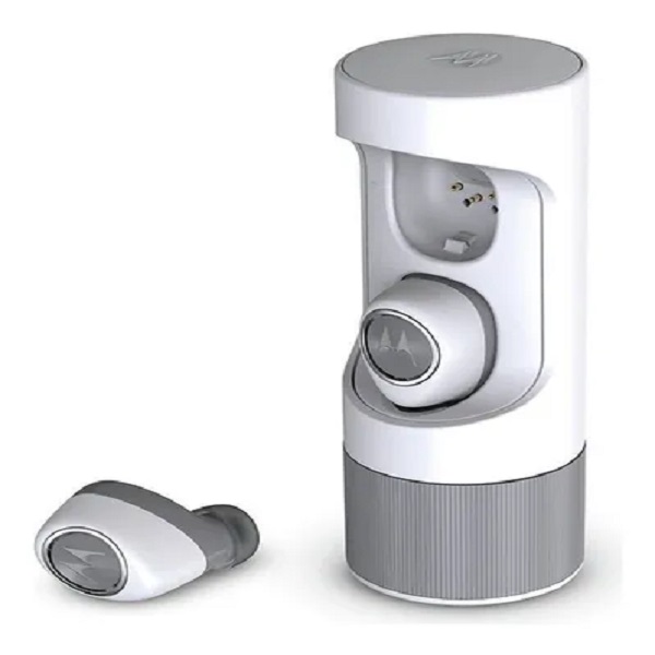 Audífonos Bluetooth Motorola Verve Ones+music Edition Original.