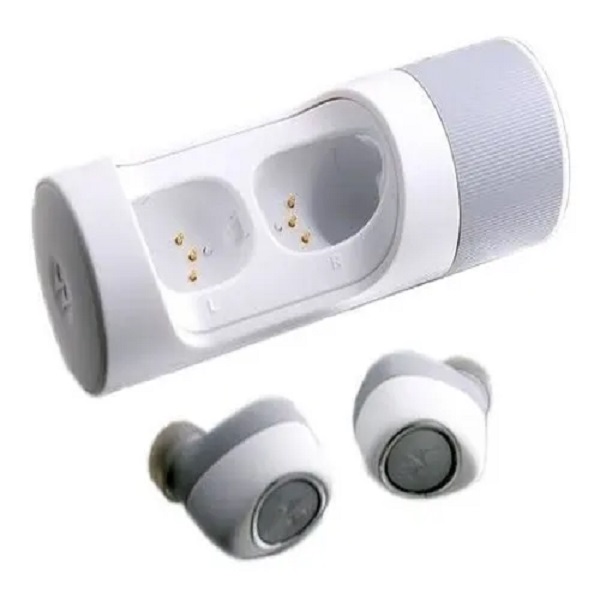 Music Edition Verve Ones Motorola Verveones Music Edition Top