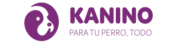 Kanino mx