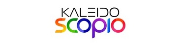 KALEIDOSCOPIOMX