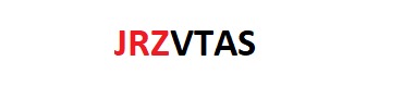 JRZVTAS
