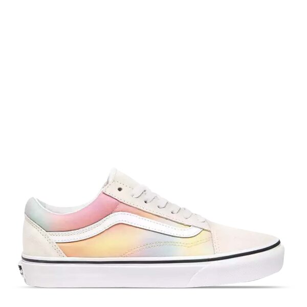 TENIS VANS OLD SKOOL AURA MULTICOLOR VN0A4U3BWGQ