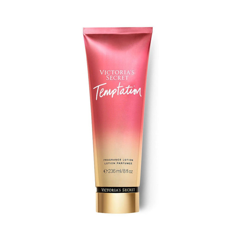 Victoria's Secret  Crema Corporal O Body Locion, arma tu set