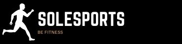 Solesports México