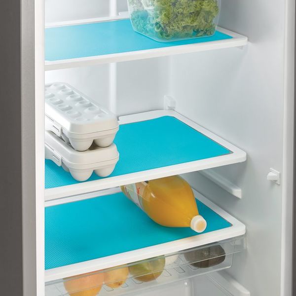 Tapete Protect Betterware Cod 21809