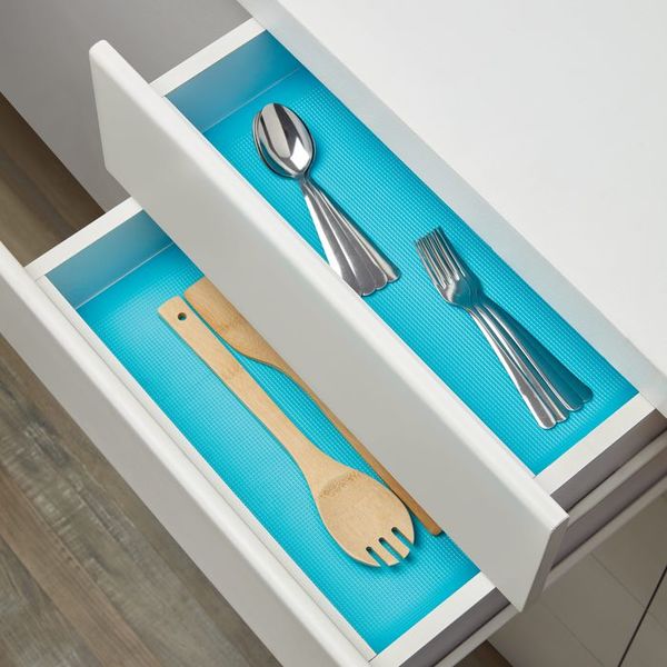 Tapete Protect Betterware Cod 21809