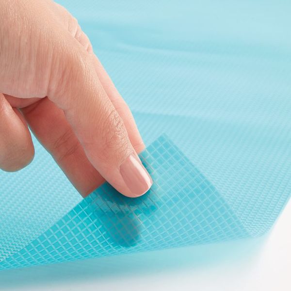 Tapete Protect Betterware Cod 21809