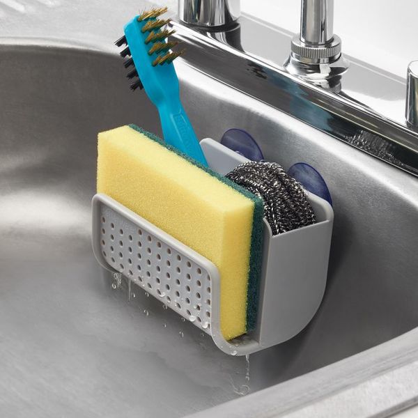 Organi Esponja Betterware Cod 21806