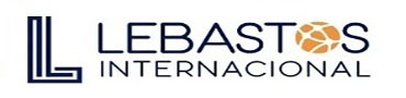 Lebastos Internacional SAS de CV