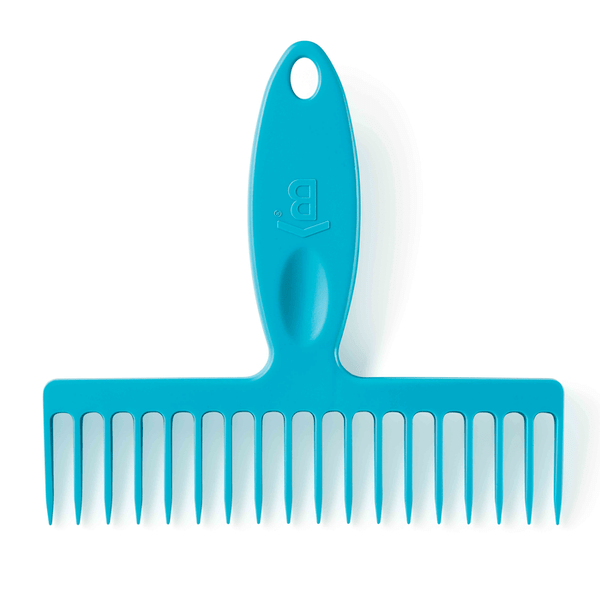 Limpia Escoba Betterware Cod 21102