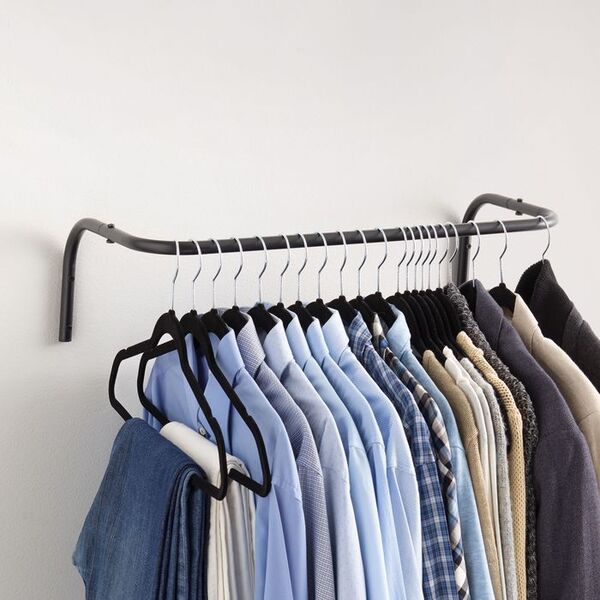 Fácil Clóset Betterware Cod 21304