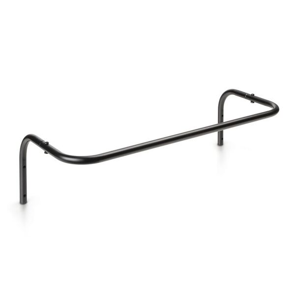 Fácil Clóset Betterware Cod 21304