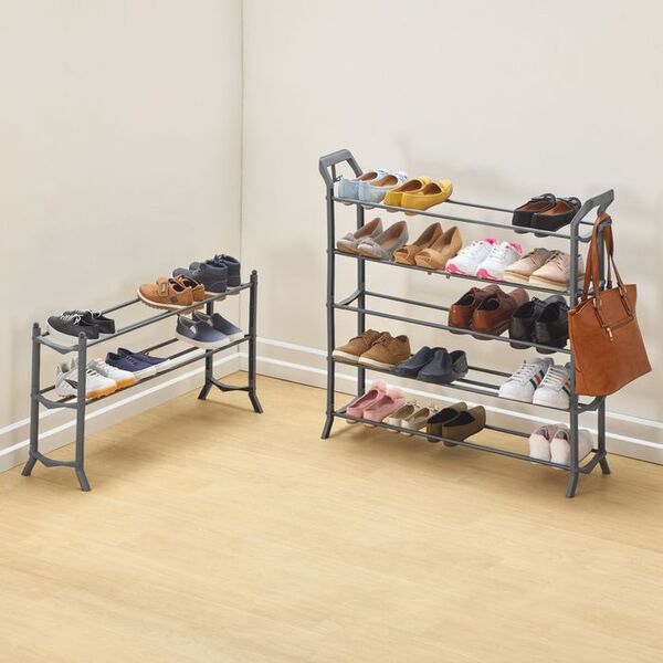 Zapatera Smart Betterware Cod 21302